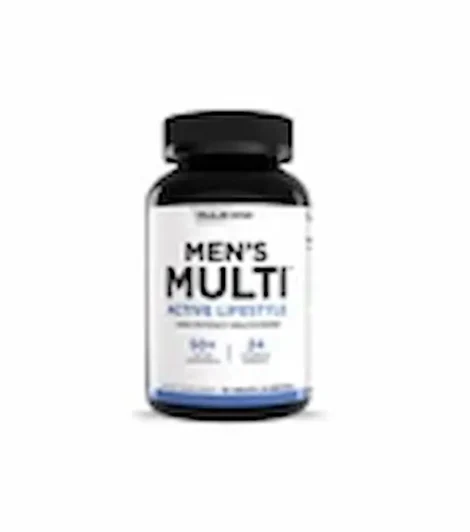 MEN_S_MULTI_ACTIVE_LIFESTYLE (2) (1)