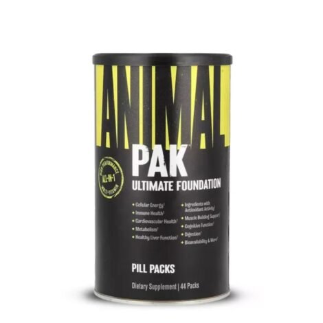animal-pak-ultimate