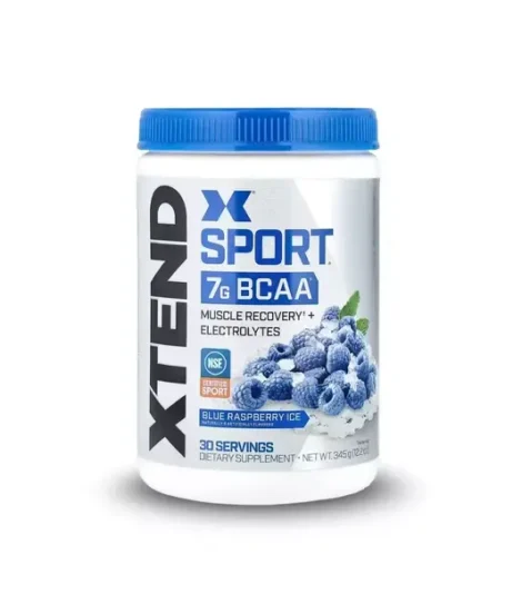 blueraspberry-695520b5cbe0e_ddaa9b57-7bd8-4134-baaf-2b35c5b8bf59 (1)