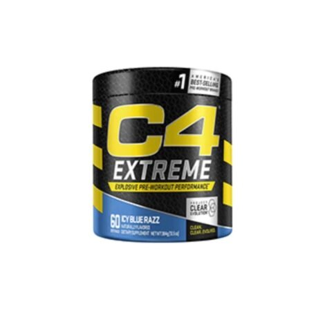cellucor-c4-extreme
