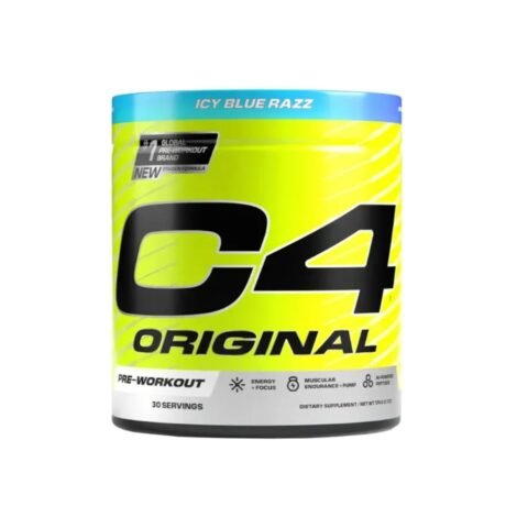 cellucor-c4-pre-workout