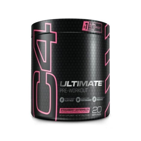 cellucor-c4-ultimate