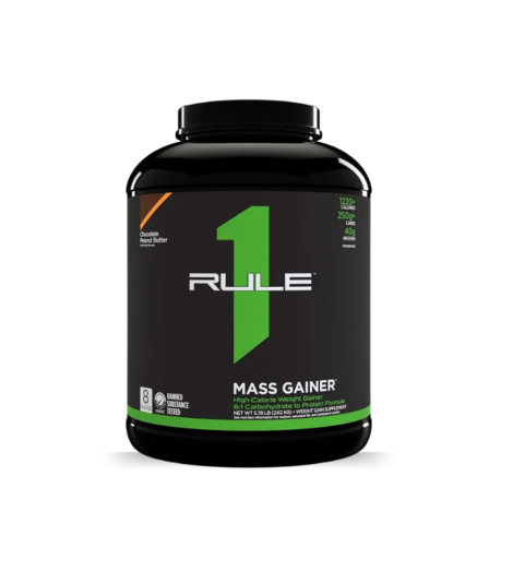 choco_peanut_butter_6_Rule_1_Mass_Gainer.png