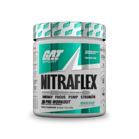 gta-nitraflex