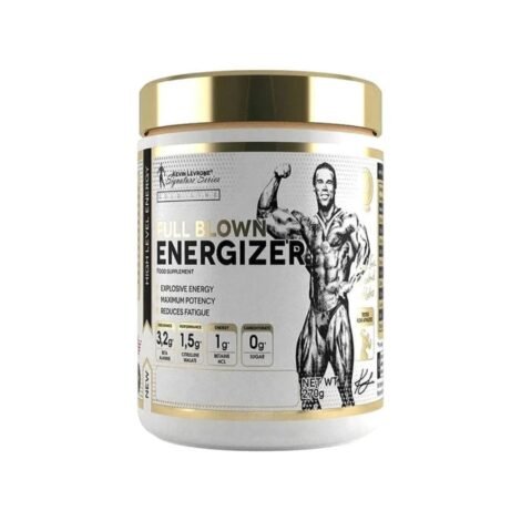 kevin-levrone-kl-full-blown-energiser
