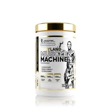 kevin-levrone-maryland-muscle-machine