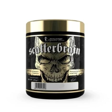 kevin-levrone-scatter-brain