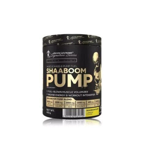 kevin-levrone-shaaboom-pump