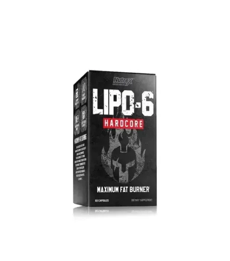 lipo66 (1)