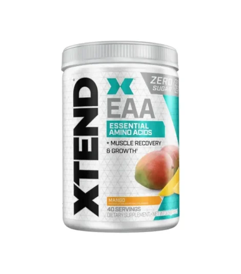 mango_THE_XTEND_EAA_ESSENTIAL_AMIND_ACIDS (1)
