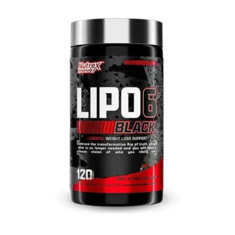 nutrex-lipo-6-black