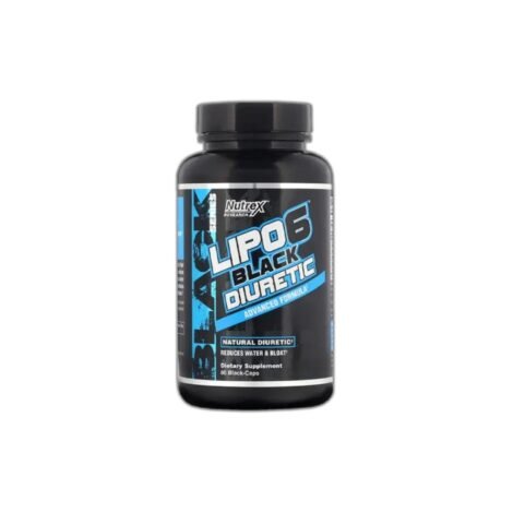nutrex-lipo-6-black-diuretic
