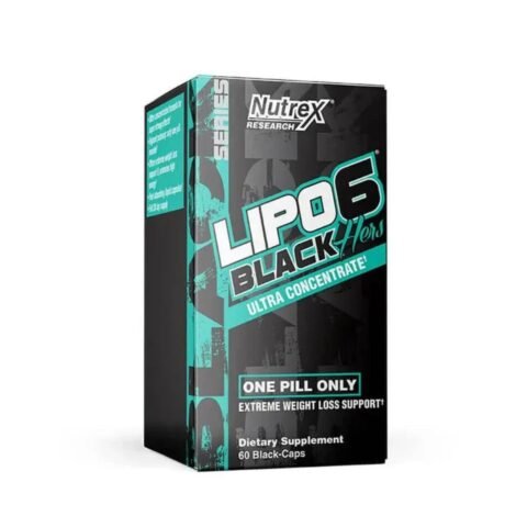 nutrex-lipo-6-black-hers
