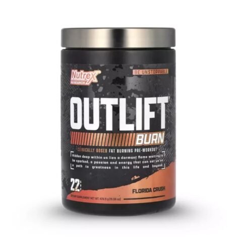 nutrex-outlift-burn