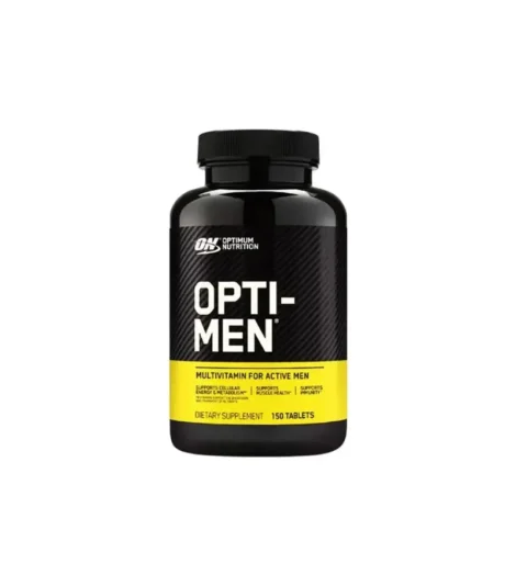 optimen (1)