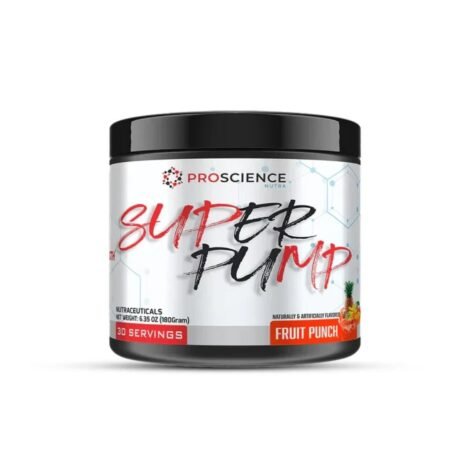 proscience-super-pump