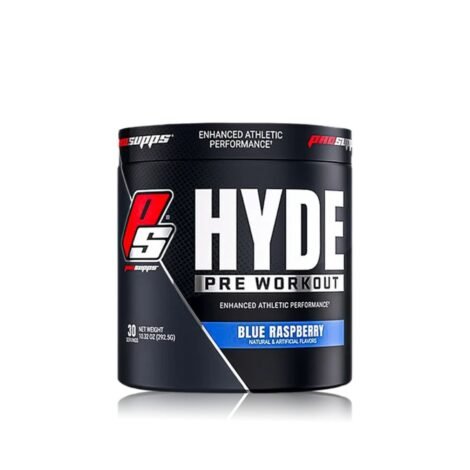 prosupps-ps-hyde-pre-workout