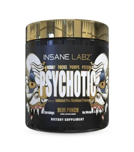 psychotic_2.jpg