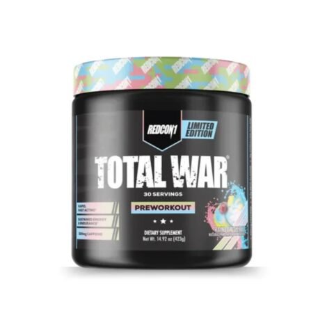 redcon1-total-war-pre-workout