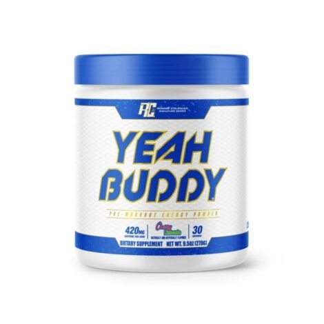 ronnie-coleman-rc-yeah-buddy
