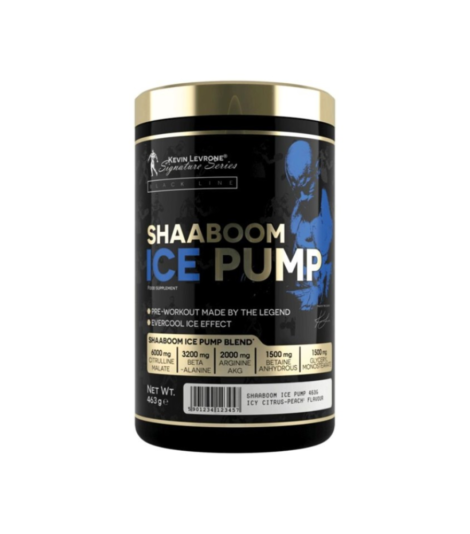 shaboom.png