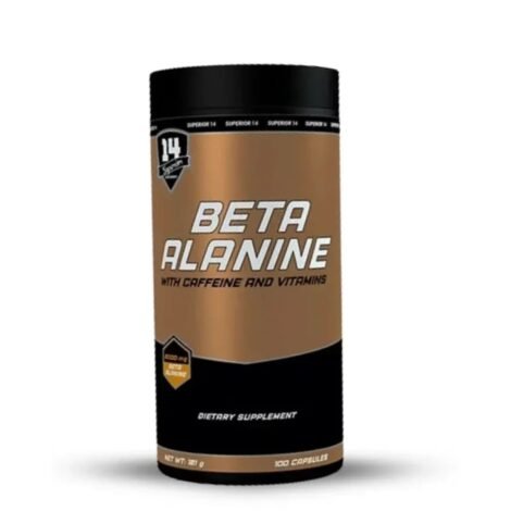 superior14-beta-alanine+caffeine