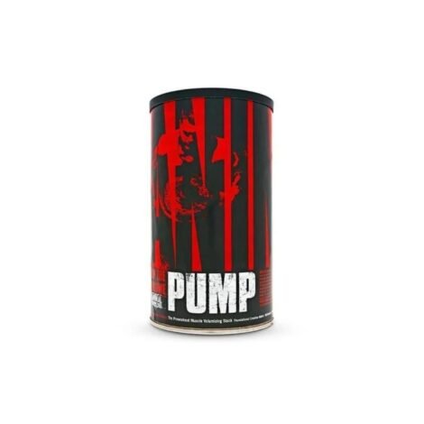 uiversal-nutrition-animal-pump