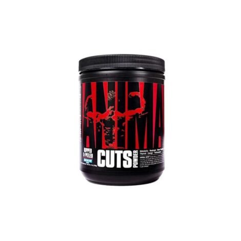 universal-nutrition-animal-cuts-ripped-peeled