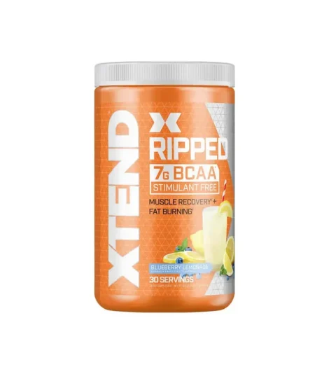 xtendrip (1)